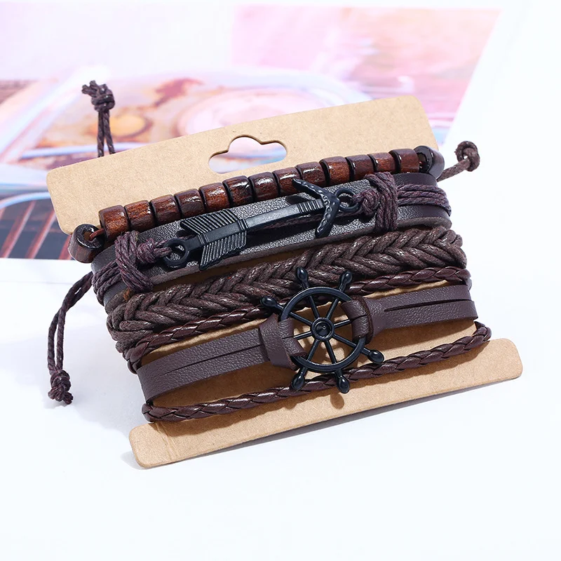 images slider number - 2