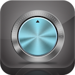 Metal Detector Apk