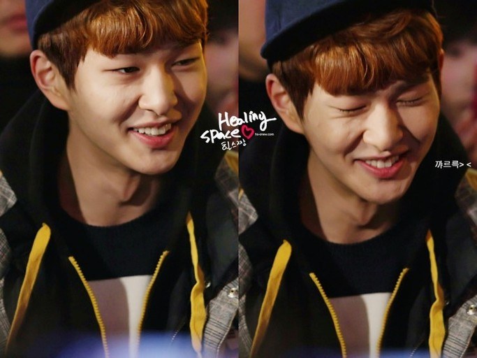 shinee-onew