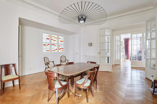 Appartement 5