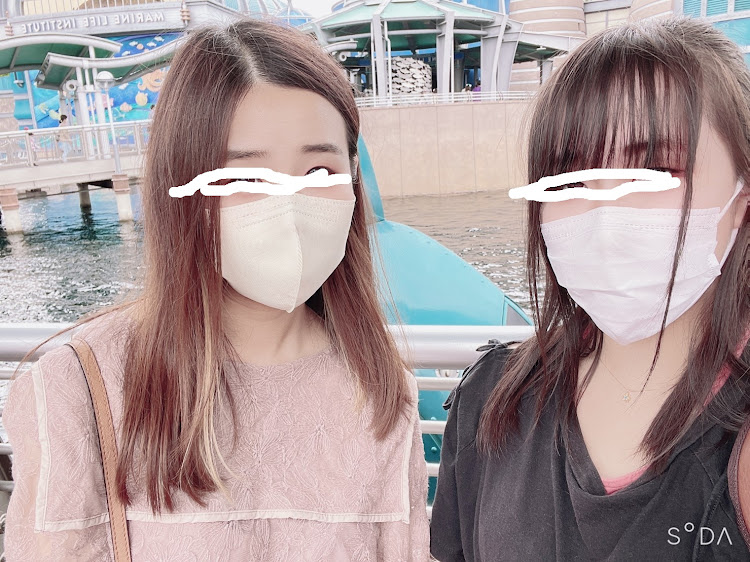 カローラフィールダーのたかちんさんが投稿したカスタム事例の投稿画像3枚目