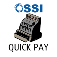 OSSI QuickPay