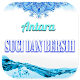 Download Antara Suci dan Bersih - Pdf For PC Windows and Mac 1.0.0