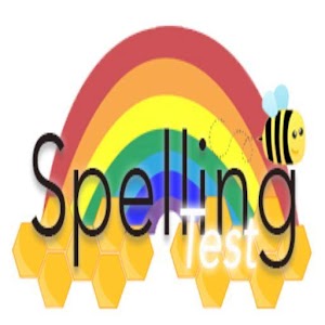 Image result for Spelling Test clipart