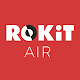 Download ROKiT Air For PC Windows and Mac Vwd