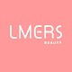 Download LMERS BEAUTY For PC Windows and Mac 0.0.2