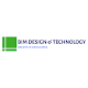 Download Bim Design And Technology For PC Windows and Mac 1.0.0