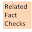 Related Factchecks