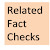 Related Factchecks