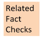 Related Factchecks