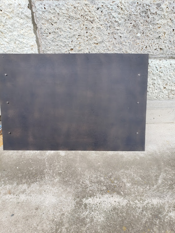 シルエイティの自粛生活・シフトノブ交換・トランクルーム・DIY・180SXシルビア顔に関するカスタム事例の投稿画像3枚目