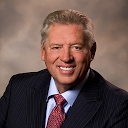 John C. Maxwell 1.0 APK ダウンロード