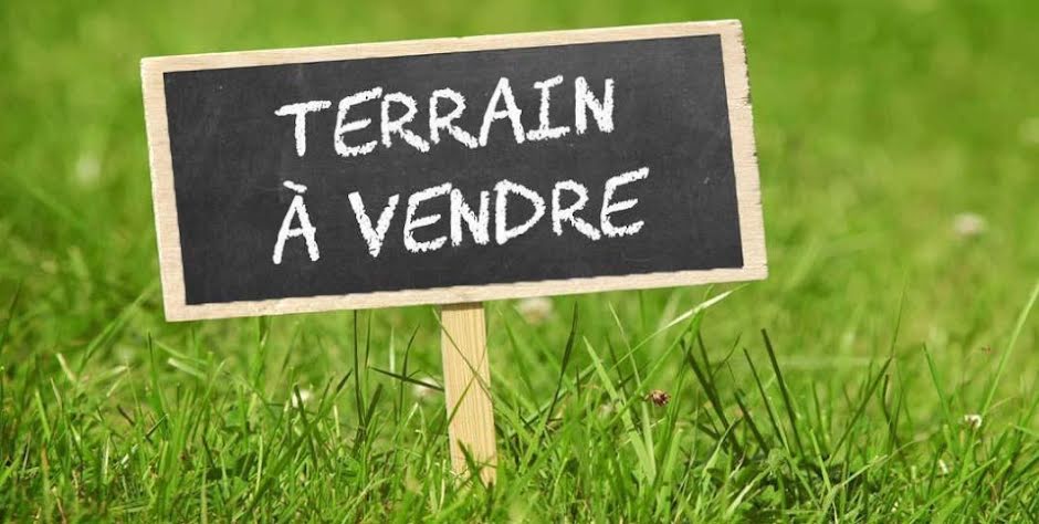 Vente terrain  219 m² à La Rochelle (17000), 40 900 €