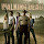 *NEW* Walking Dead HD Wallpaper New Tab Theme