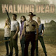 *NEW* Walking Dead HD Wallpaper New Tab Theme