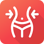 Cover Image of Скачать Make Me Slim 1.3 APK