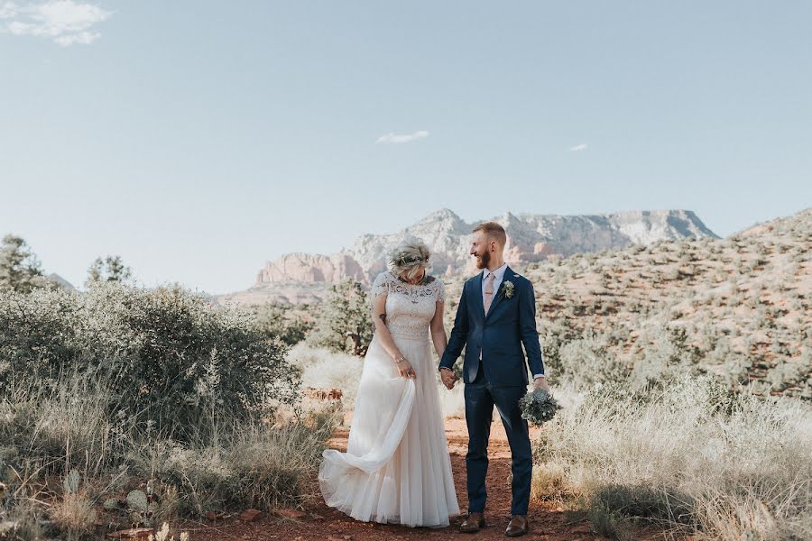 Wedding photographer Alexandra Loraine (alexandraloraine). Photo of 8 September 2019