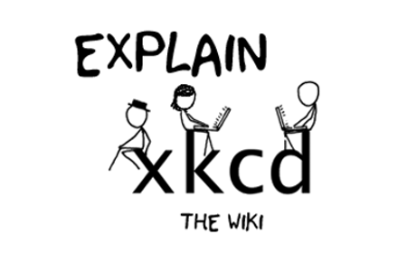 xkcd explainer small promo image