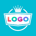 Logo Maker - Logo Creator