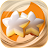 Top Star - توب ستار icon