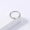 miniatures image - 2