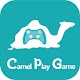 Download CPG-camel game shares community experience For PC Windows and Mac