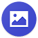 Image Downloader icon