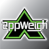 AppWeigh icon