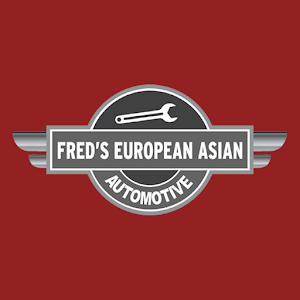 Download Fred's European Asian Auto For PC Windows and Mac