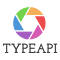 Item logo image for Type Api