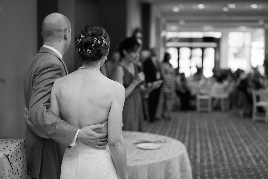 Photographe de mariage Shaun Malik (shaunmalik). Photo du 7 septembre 2019