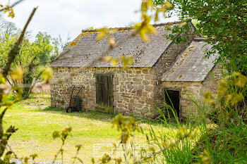 maison à Ploeuc-L'Hermitage (22)