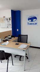 Traescar S.A.S.