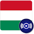 HU Radio - Hungarian Online Radios 6.5.8