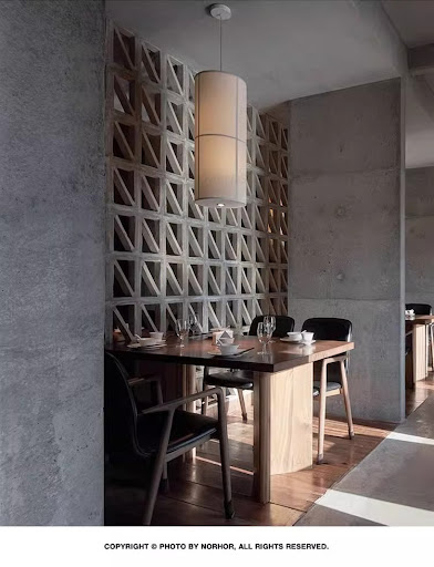 Title 4, Japon Restoran B & B Retro Tarzı Kutu Yemek Tic...
