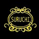 Download Suruchi For PC Windows and Mac 1.0