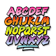 Download Graffiti Font Ideas For PC Windows and Mac