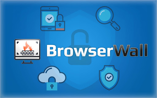 BrowserWall