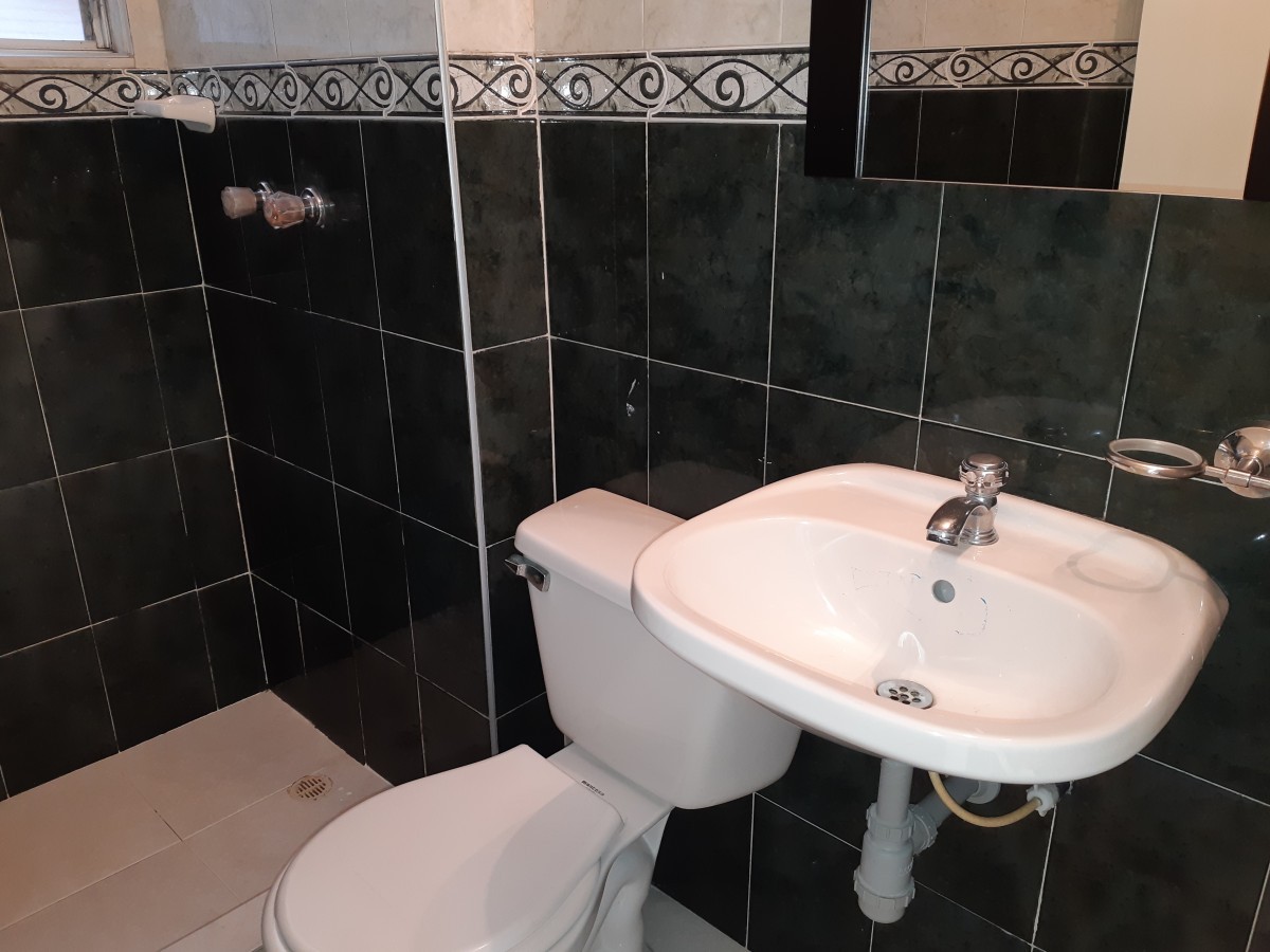 Apartamento En Venta - Timiza, Bogota