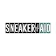 SneakerAid Download on Windows