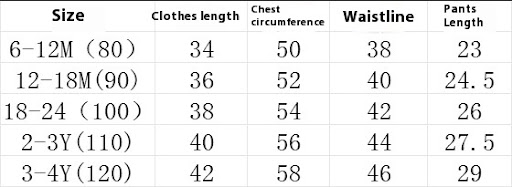 Title 1, Printed Suspender Top Solid Color Shorts Suit f...