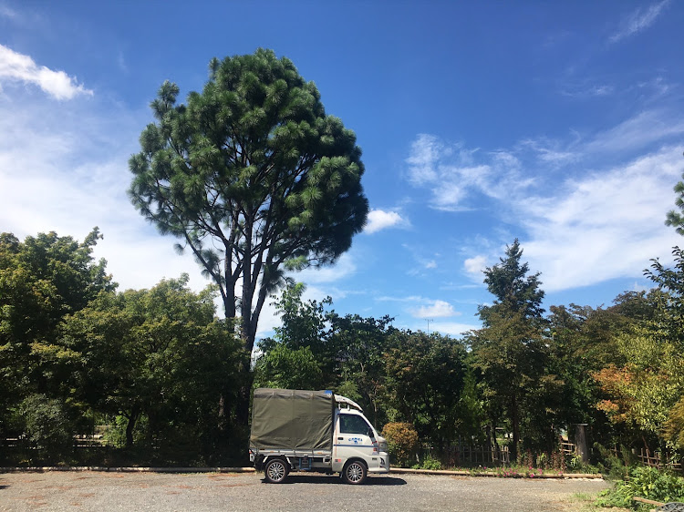 コペンの幸せは自分自身で見出す物で他人から与えられる物では有りません！最高だね！・貧乏しても心❤️の貧乏人には成りたく無いですね！最高だね！・人は人！自分が納得出来る生き方をしましょう最高だね！・楽しく心❤️豊かに過ごしましょう！最高だね！・人生は楽しんだ者勝ち🏅ですよ！最高だね！に関するカスタム事例の投稿画像39枚目