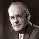 A.W. Tozer Sermons Download on Windows