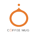 CoffeeMug: Jobs, Funding, More