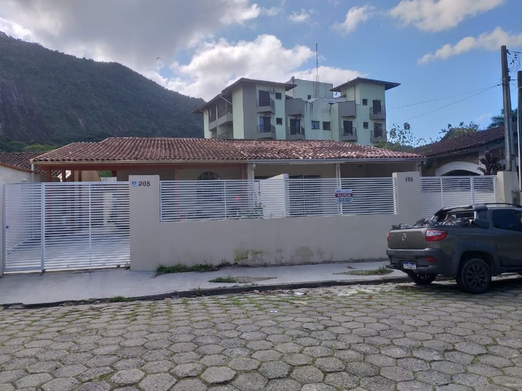 Casas à venda Pontal de Santa Marina