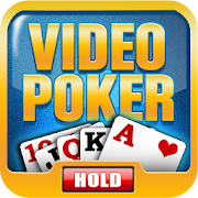 AE Video Poker 1.3.1 Icon