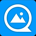 Cover Image of Download QuickPic Gallery : Image and Video Protect 1.0 APK