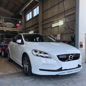 V40 T3