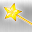 Magic Wand Download on Windows