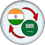 Cover Image of Baixar Bengali Arabic Translate 1.8 APK